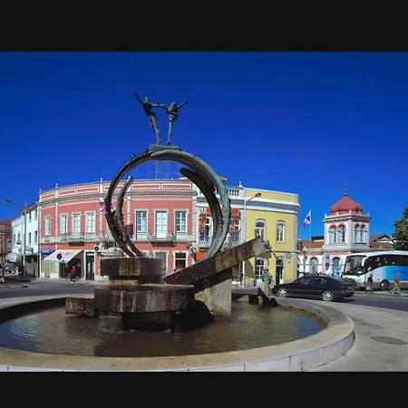 Marroquia لول