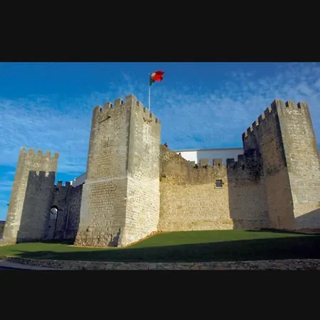 シャレー Marroquia ローレ