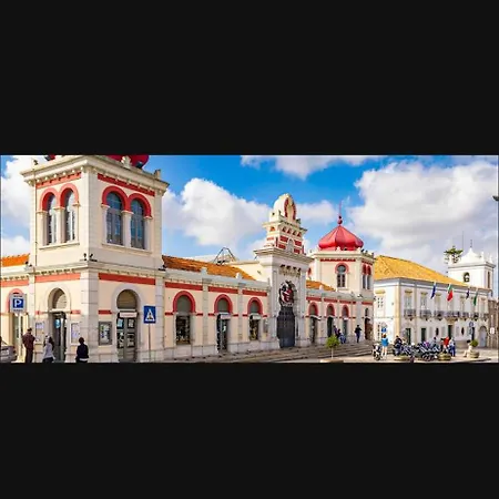 Marroquia 롤레